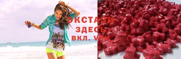 шишки Краснотурьинск