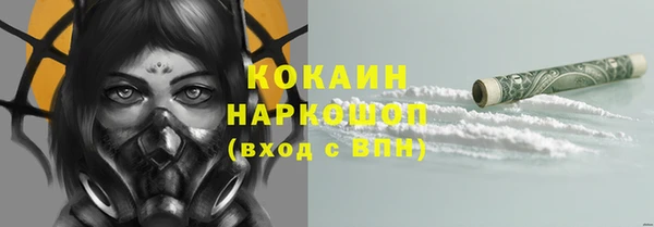прущая мука Краснослободск