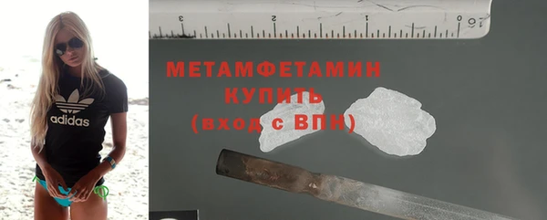 шишки Краснотурьинск