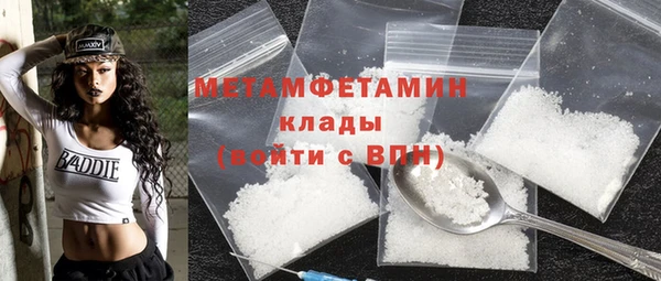 шишки Краснотурьинск