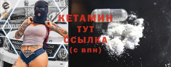 шишки Краснотурьинск