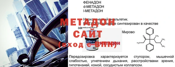шишки Краснотурьинск