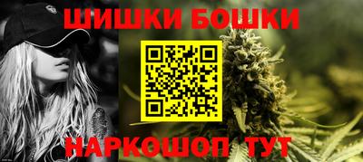 стаф Моздок