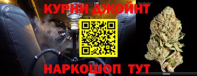 экстази Можга